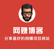 51视频大全