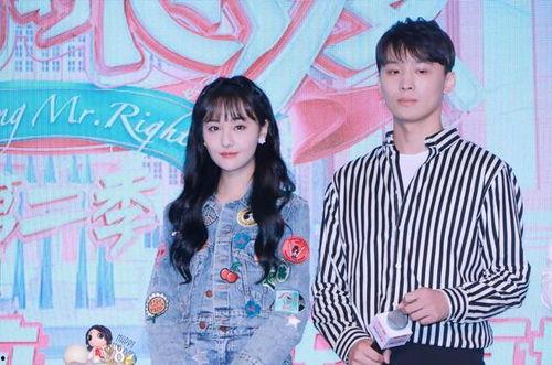 娱乐圈的吃瓜典藏