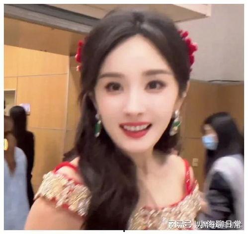 吃瓜娱乐间爆料娱乐圈